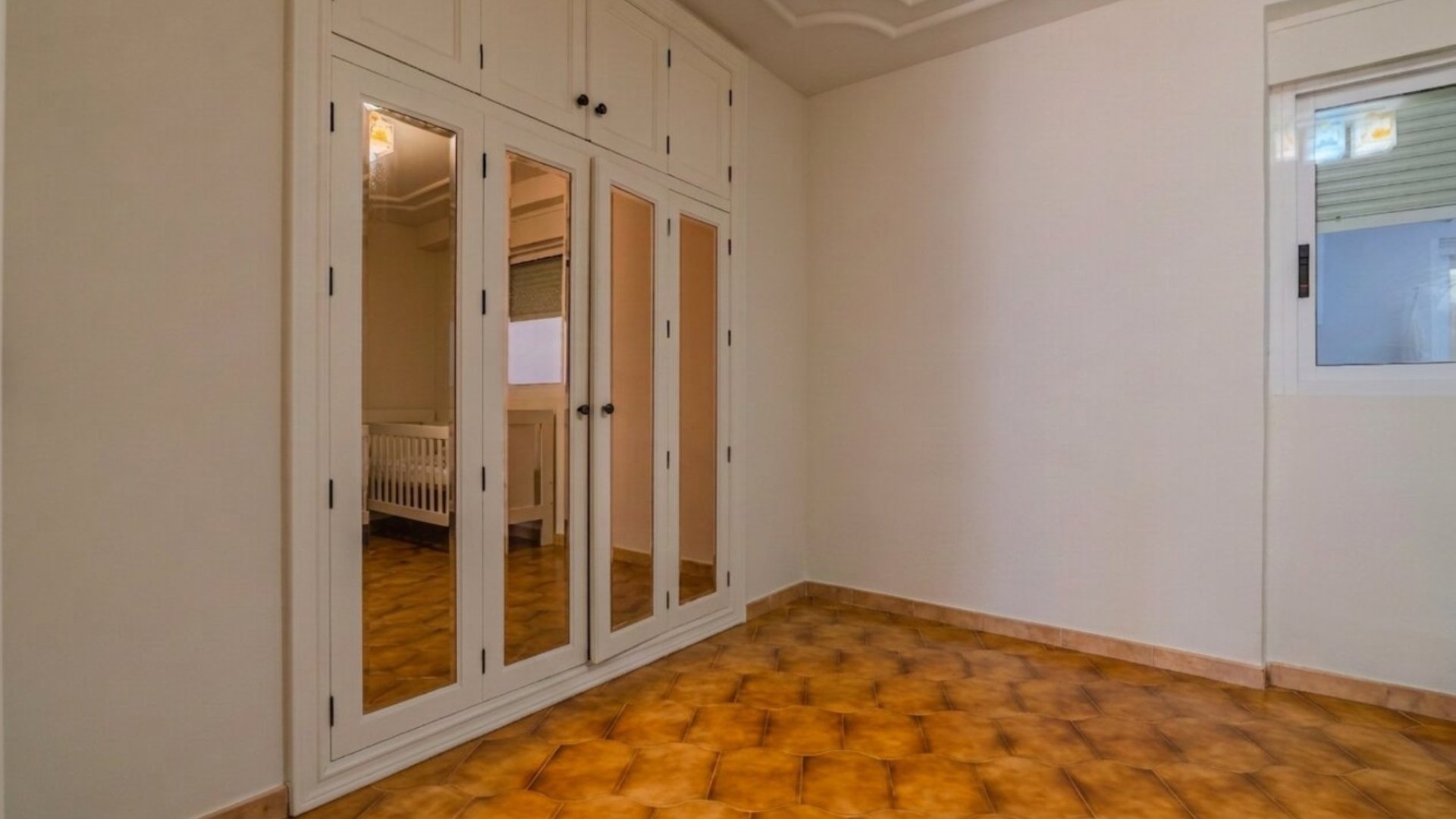 Resale - Apartments -
Guardamar del Segura