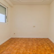 Resale - Apartments -
Guardamar del Segura