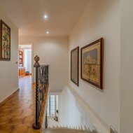 Resale - Apartments -
Guardamar del Segura