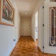 Resale - Apartments -
Guardamar del Segura