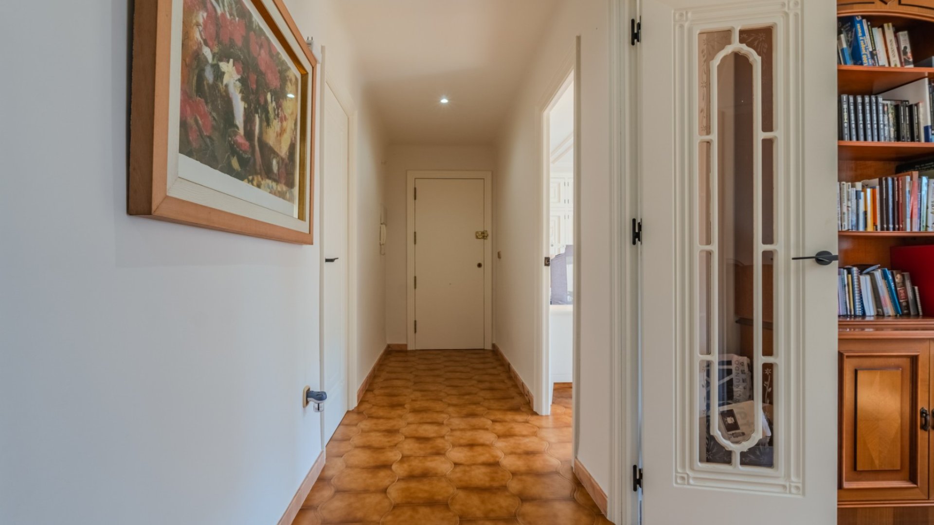 Resale - Apartments -
Guardamar del Segura