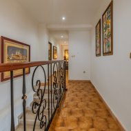 Resale - Apartments -
Guardamar del Segura