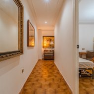 Resale - Apartments -
Guardamar del Segura