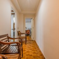 Resale - Apartments -
Guardamar del Segura
