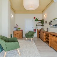 Resale - Apartments -
Guardamar del Segura