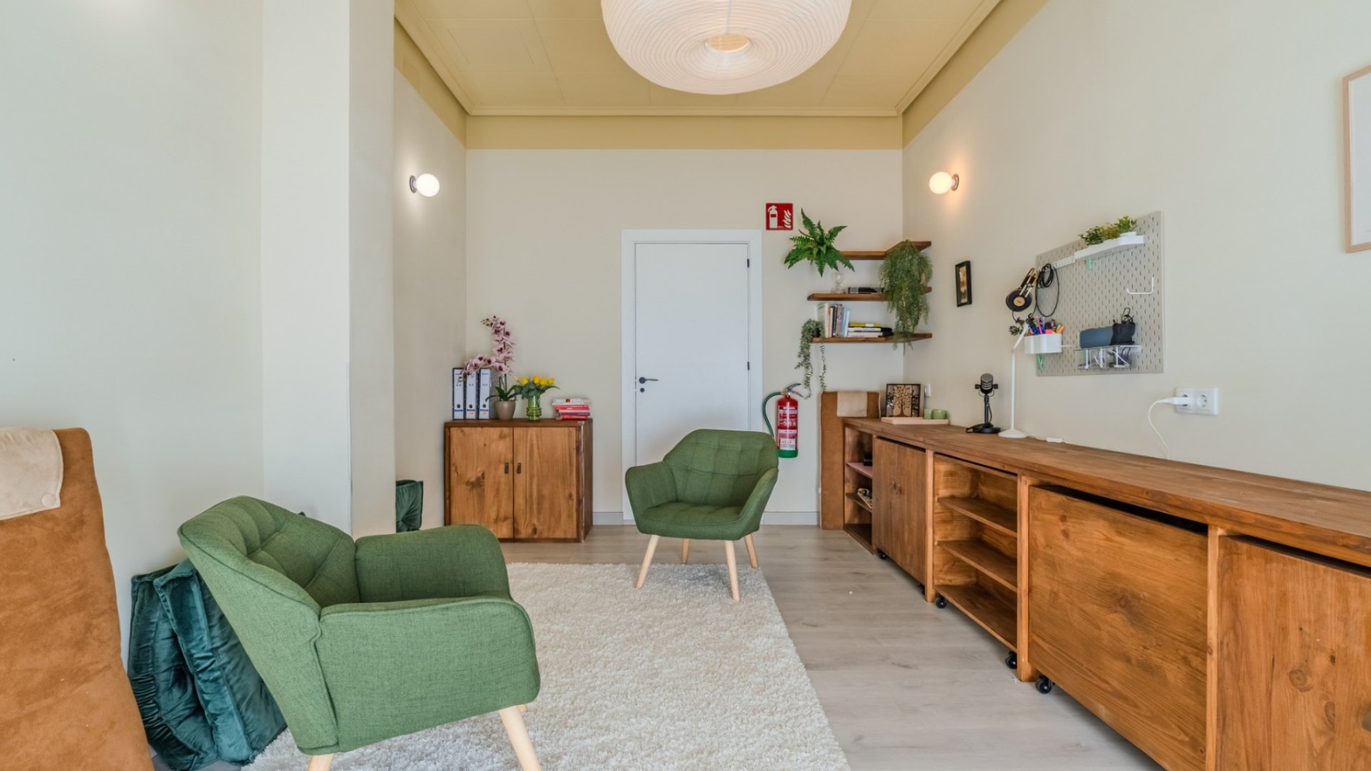 Resale - Apartments -
Guardamar del Segura