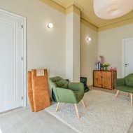 Resale - Apartments -
Guardamar del Segura