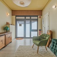 Resale - Apartments -
Guardamar del Segura