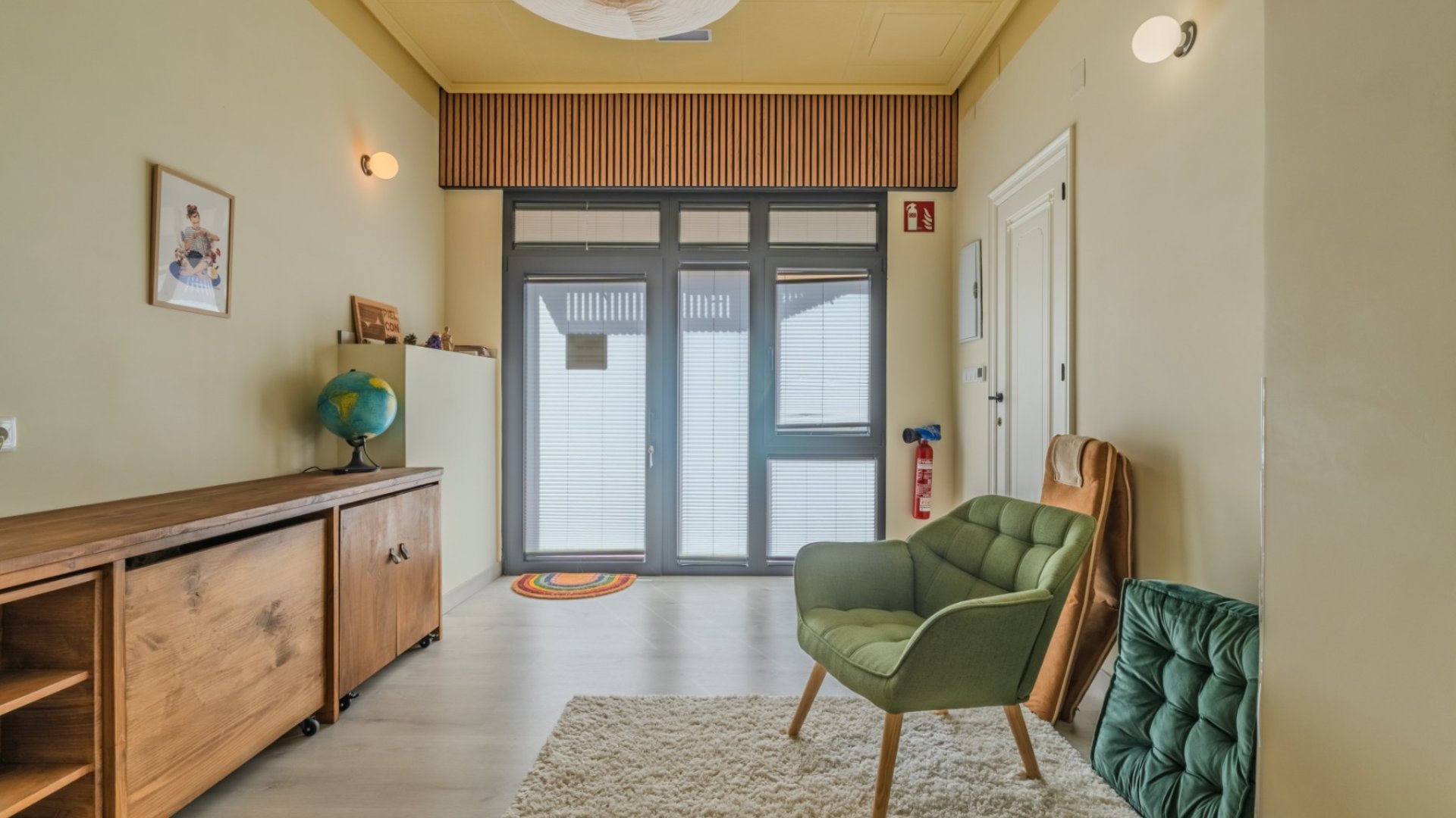 Resale - Apartments -
Guardamar del Segura