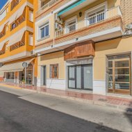 Resale - Apartments -
Guardamar del Segura