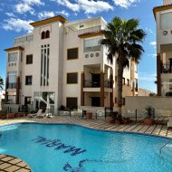 Resale - Apartments -
Guardamar del Segura