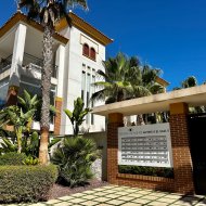 Resale - Apartments -
Guardamar del Segura