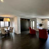 Resale - Apartments -
Guardamar del Segura