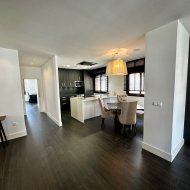 Resale - Apartments -
Guardamar del Segura