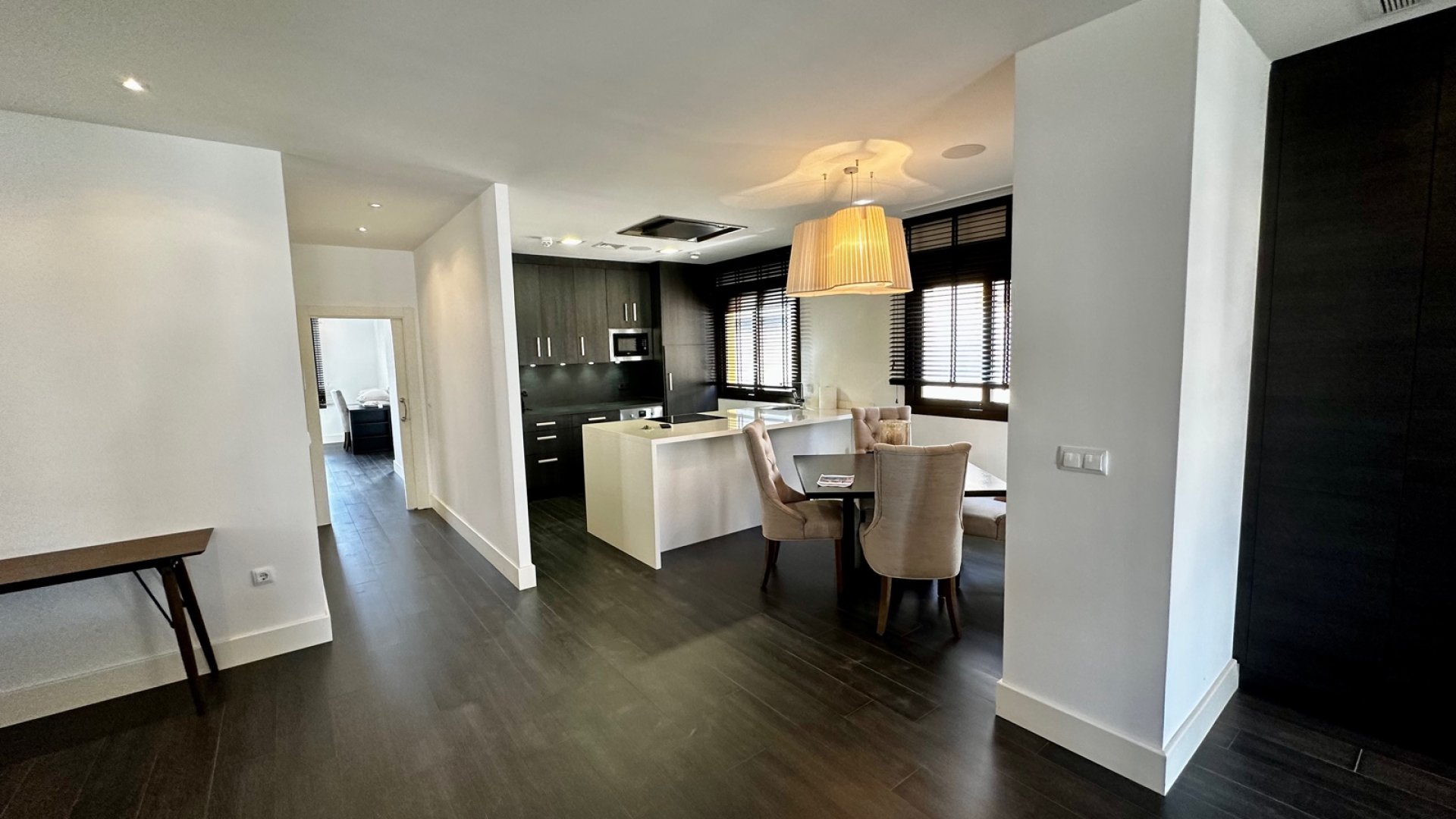 Resale - Apartments -
Guardamar del Segura