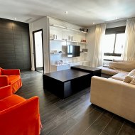 Resale - Apartments -
Guardamar del Segura