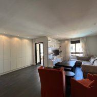 Resale - Apartments -
Guardamar del Segura