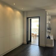 Resale - Apartments -
Guardamar del Segura