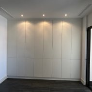 Resale - Apartments -
Guardamar del Segura