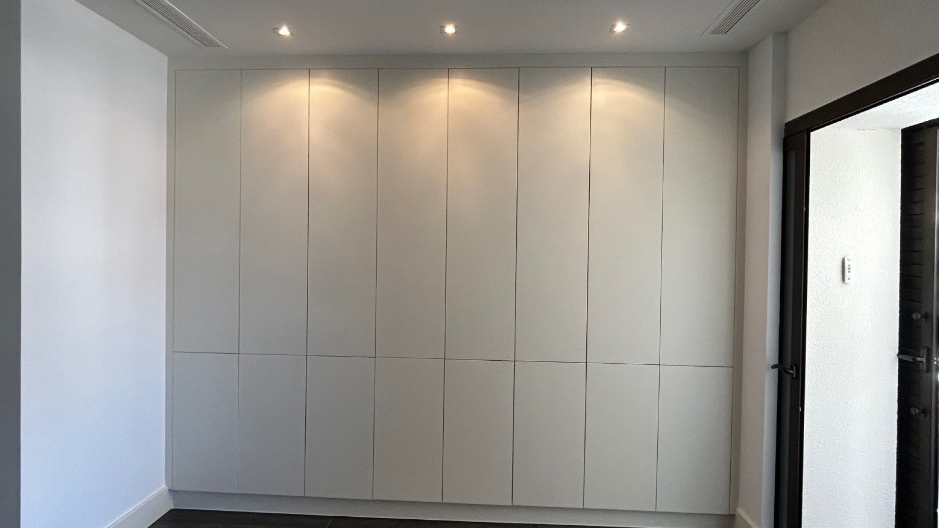 Resale - Apartments -
Guardamar del Segura