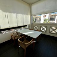 Resale - Apartments -
Guardamar del Segura