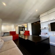 Resale - Apartments -
Guardamar del Segura