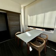 Resale - Apartments -
Guardamar del Segura