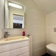 Resale - Apartments -
Guardamar del Segura