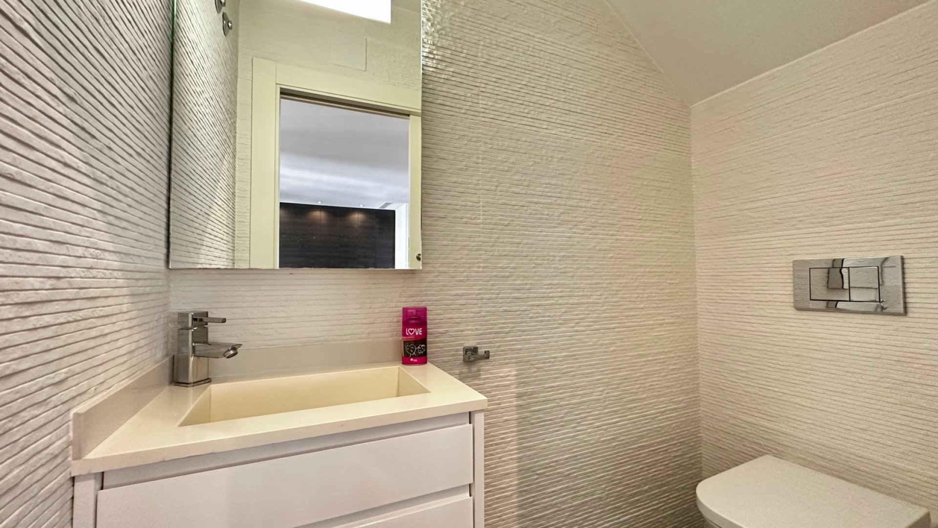 Resale - Apartments -
Guardamar del Segura