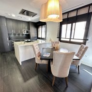 Resale - Apartments -
Guardamar del Segura