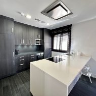 Resale - Apartments -
Guardamar del Segura