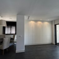 Resale - Apartments -
Guardamar del Segura