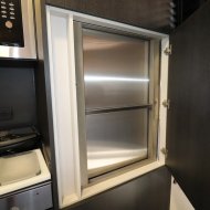 Resale - Apartments -
Guardamar del Segura