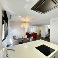 Resale - Apartments -
Guardamar del Segura