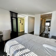 Resale - Apartments -
Guardamar del Segura