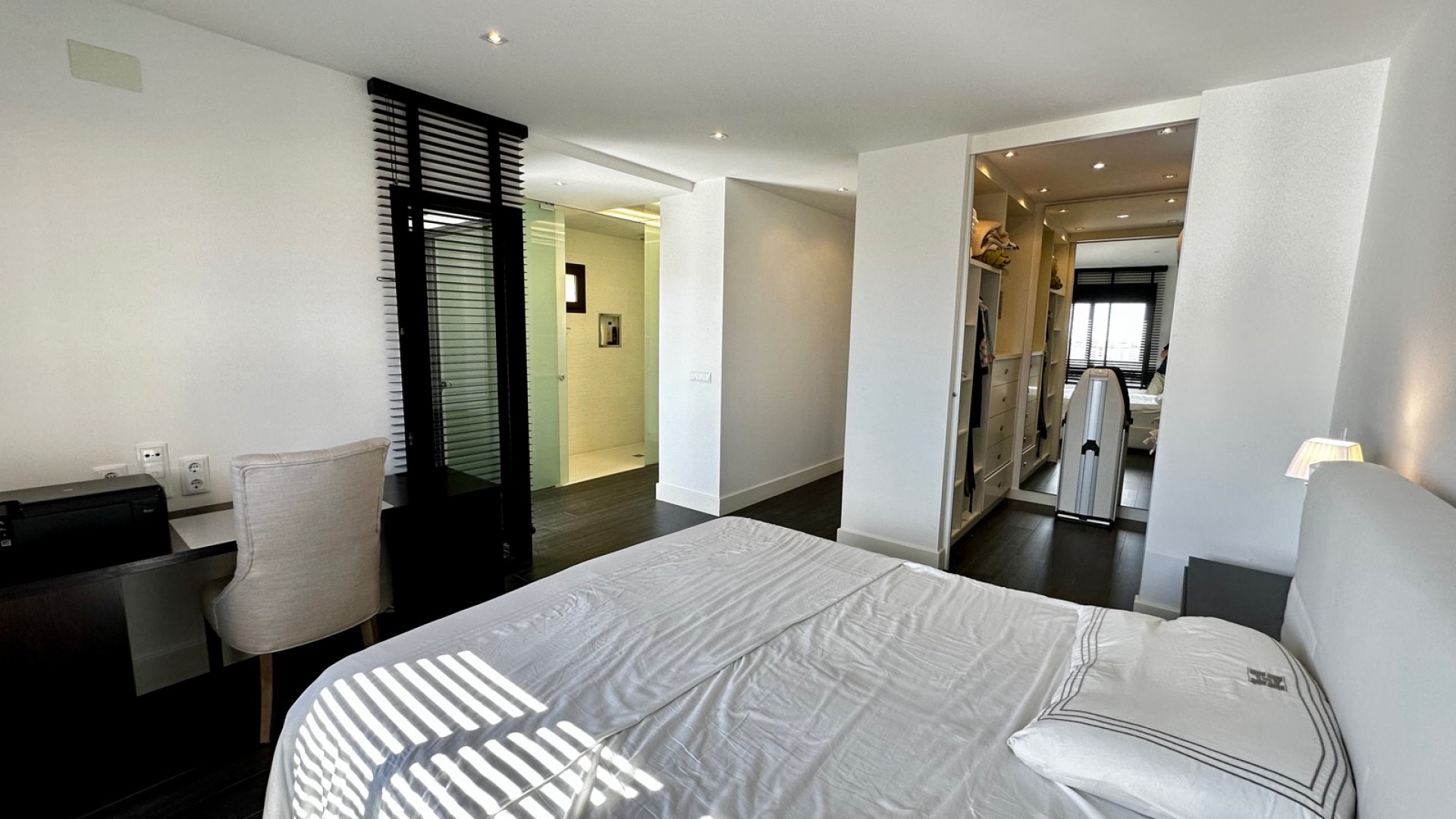 Resale - Apartments -
Guardamar del Segura