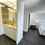 Resale - Apartments -
Guardamar del Segura