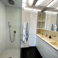 Resale - Apartments -
Guardamar del Segura