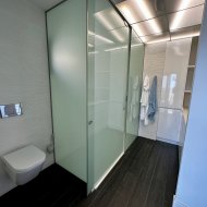 Resale - Apartments -
Guardamar del Segura