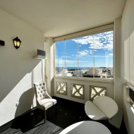 Resale - Apartments -
Guardamar del Segura