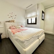 Resale - Apartments -
Guardamar del Segura