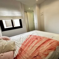 Resale - Apartments -
Guardamar del Segura