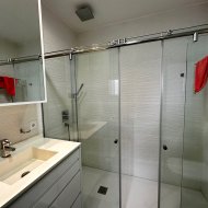 Resale - Apartments -
Guardamar del Segura