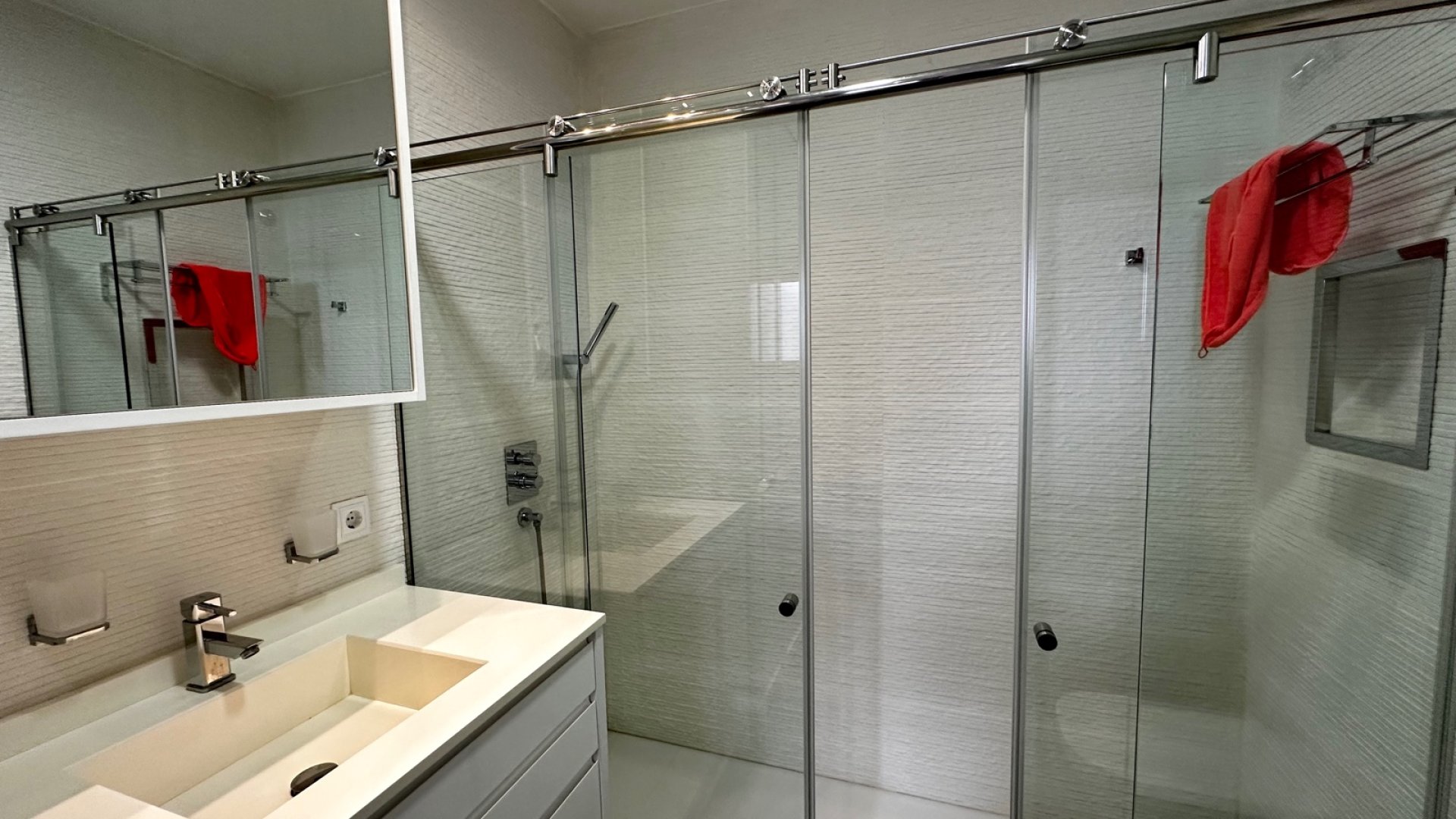 Resale - Apartments -
Guardamar del Segura