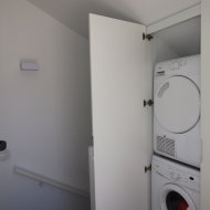 Resale - Apartments -
Guardamar del Segura