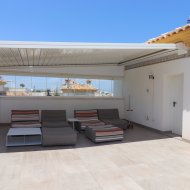 Resale - Apartments -
Guardamar del Segura