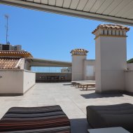 Resale - Apartments -
Guardamar del Segura