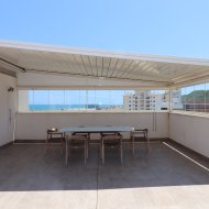 Resale - Apartments -
Guardamar del Segura
