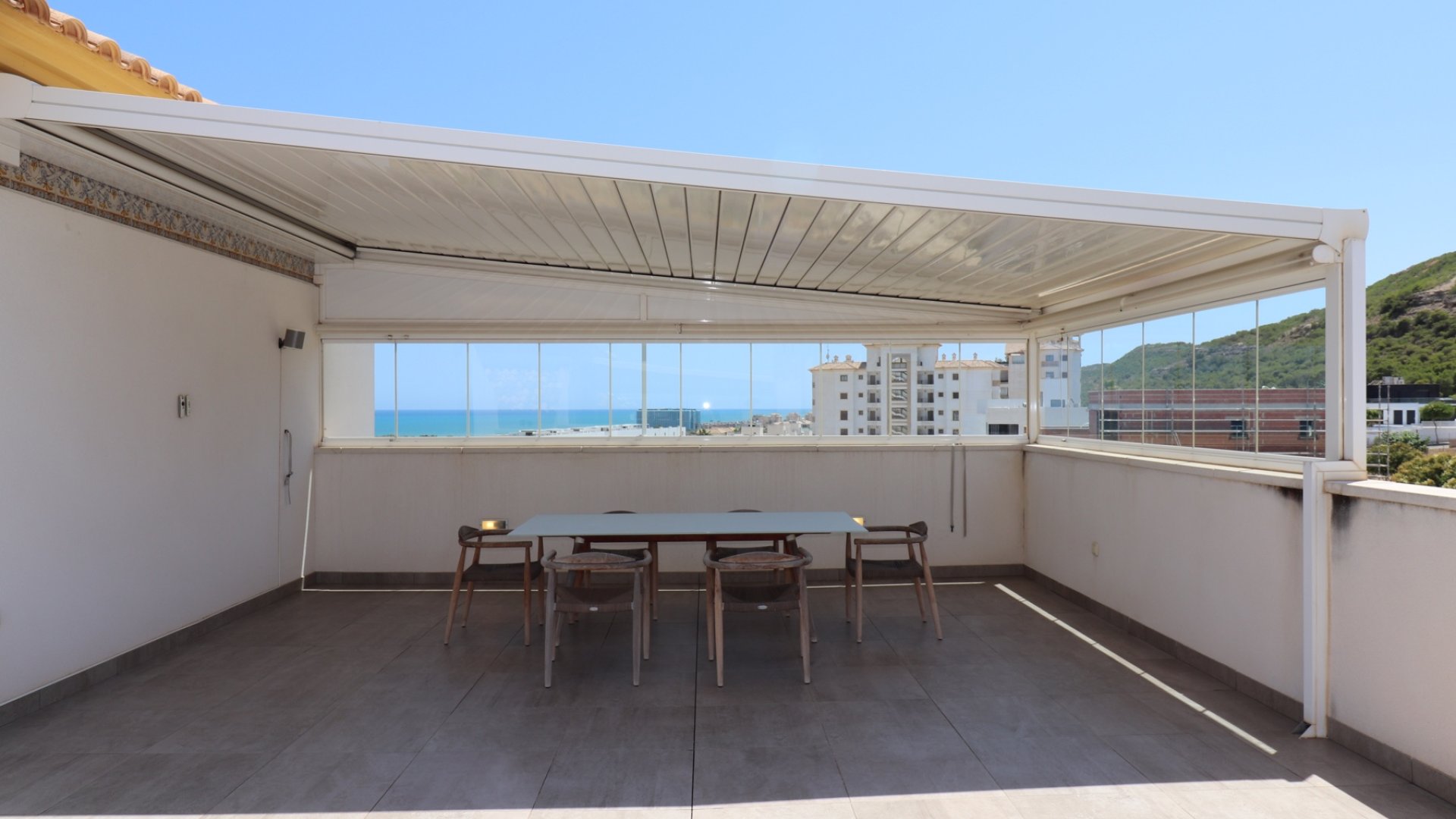 Resale - Apartments -
Guardamar del Segura