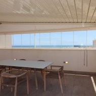 Resale - Apartments -
Guardamar del Segura